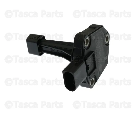 Oil Level Sensor - Volvo (30757802)
