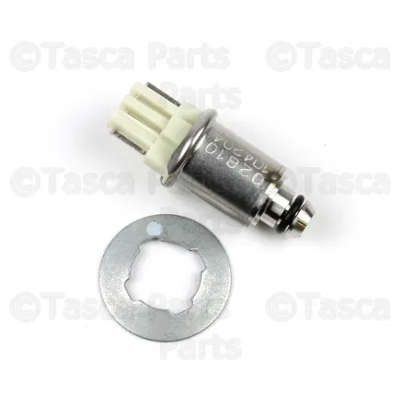 Pressure Sensor - Volvo (30759668)