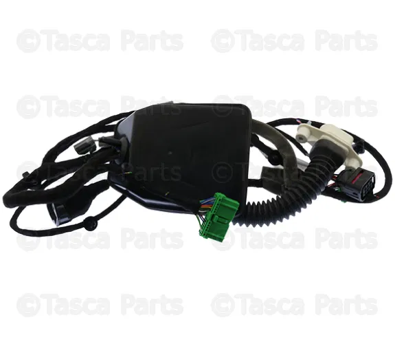 Wiring Harness - Volvo (30762158)