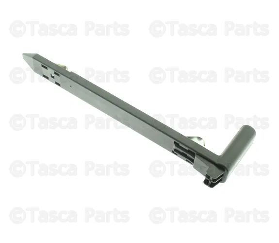 Headlight Bracket - Volvo (30763154) - view 4