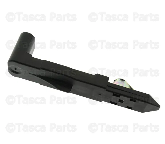 Headlight Bracket - Volvo (30763155) - view 4