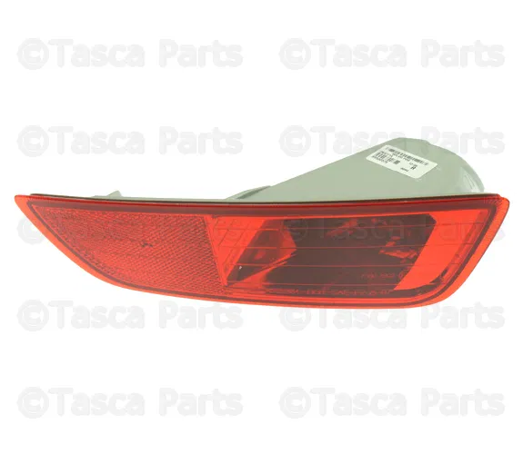Reflector Panel - Volvo (30763323)