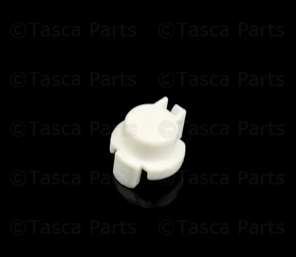 Headlight Bulb Cap - Volvo (30763489) - view 4