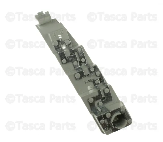 Tail Light Socket - Volvo (30763502)