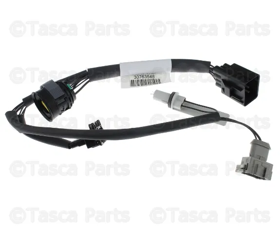 Harness - Volvo (30763548)