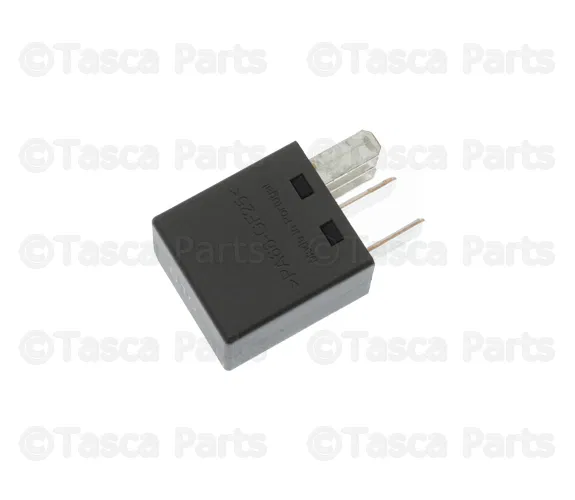 Relay - Volvo (30765042) - view 4