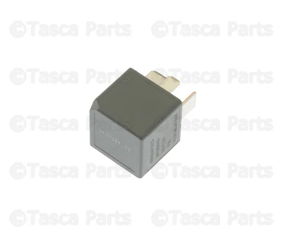 Relay - Volvo (30765045) - view 4