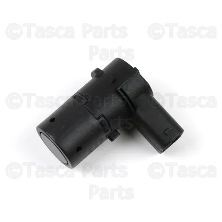 Sensor - Volvo (30765108)