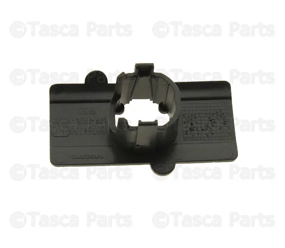 Park Sensor Kit Retainer Kit - Volvo (30765927)