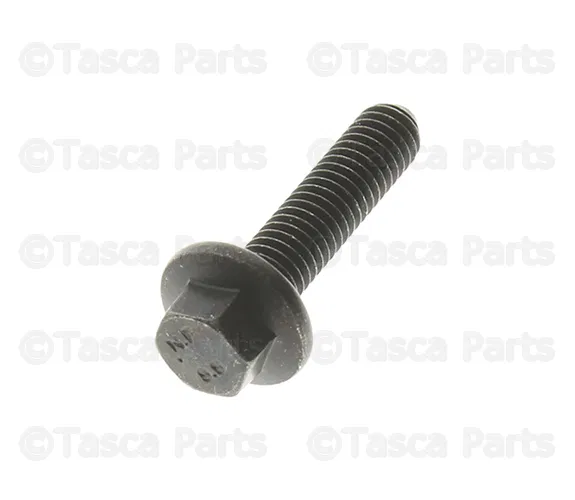 Ignition Coil Bolt - Volvo (30769467)