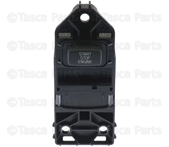 Ignition Switch - Volvo (30772449)