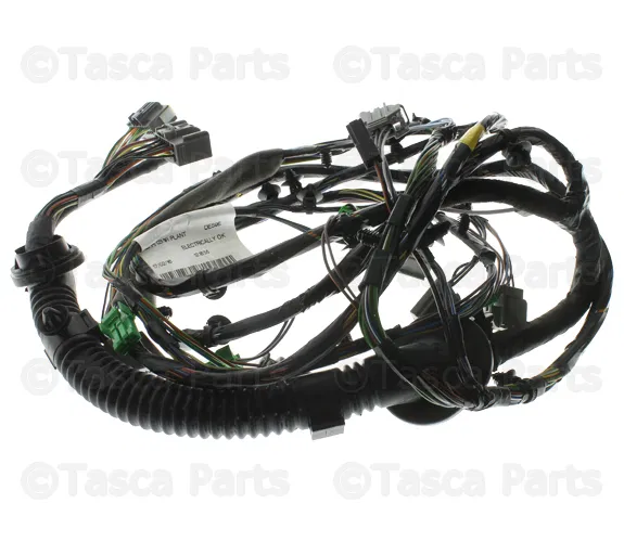 Wiring Harness - Volvo (30773323)