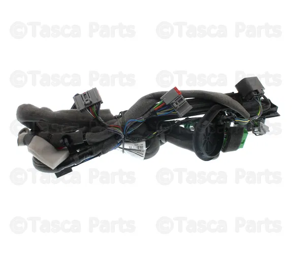 Wiring Harness - Volvo (30773664)