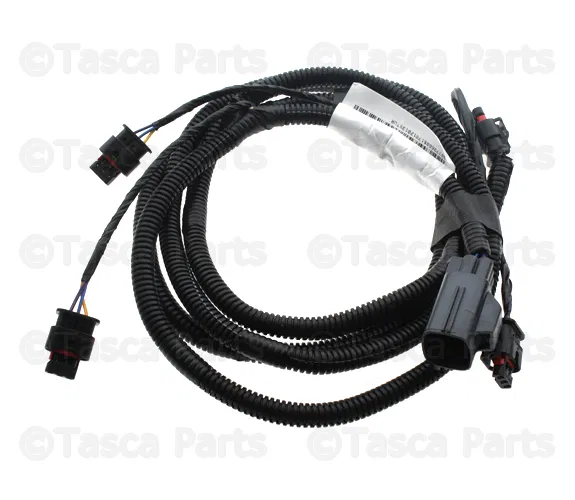 Harness - Volvo (30773680)