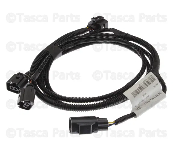 Wiring Harness - Volvo (30773681)