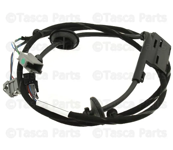 Wiring Harness - Volvo (30773915)