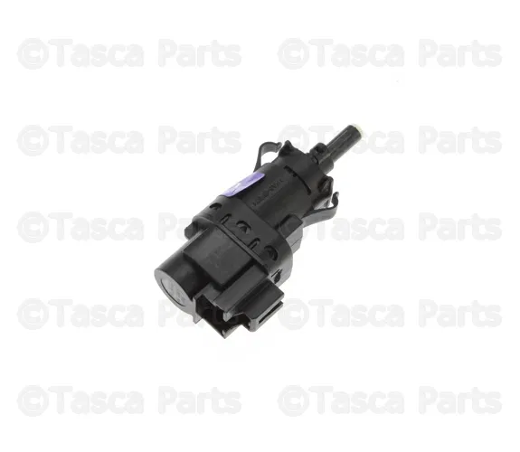 Switch - Volvo (30773935) - view 4