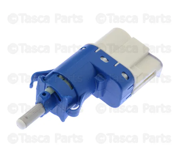 Switch - Volvo (30773936)