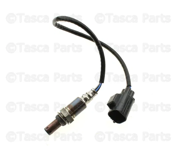 Oxygen Sensor - Volvo (30774563) - view 4