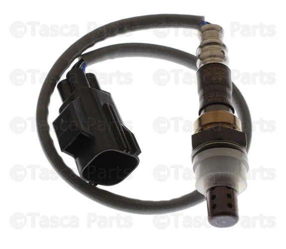 Oxygen Sensor - Volvo (30774569) - view 4