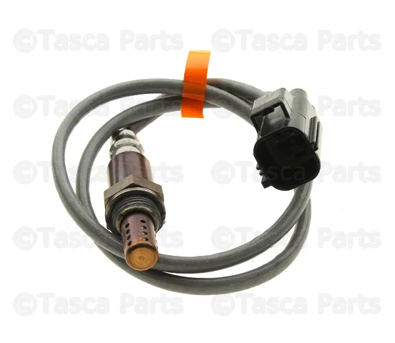 Oxygen Sensor - Volvo (30774651) - view 4