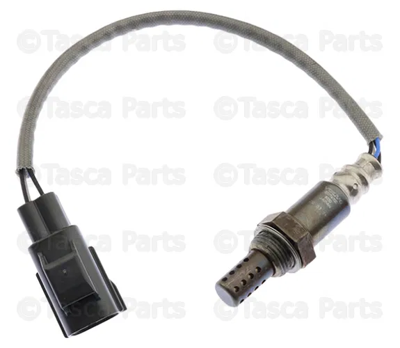 Oxygen Sensor - Volvo (30774700) - view 4
