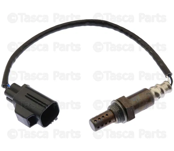 Oxygen Sensor - Volvo (30774757) - view 4