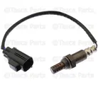 Oxygen Sensor - Volvo (30774757) - view 5