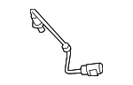 Oxygen Sensor - Volvo (30774757) - view 6