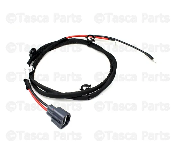 Wiring Harness - Volvo (30775461)
