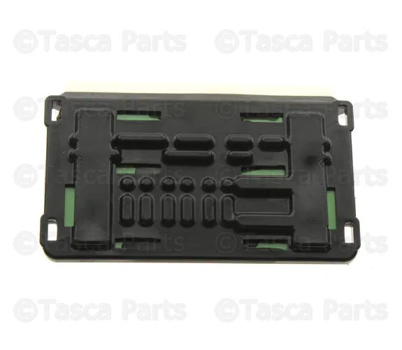 Relay - Volvo (30775691)