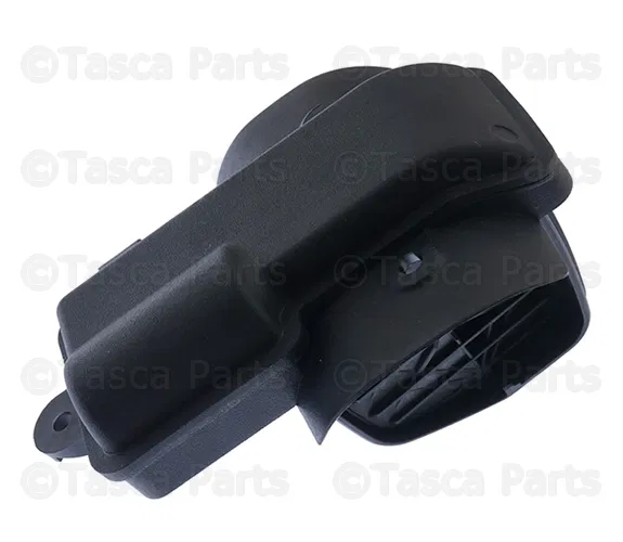 Actuator - Volvo (30777896)