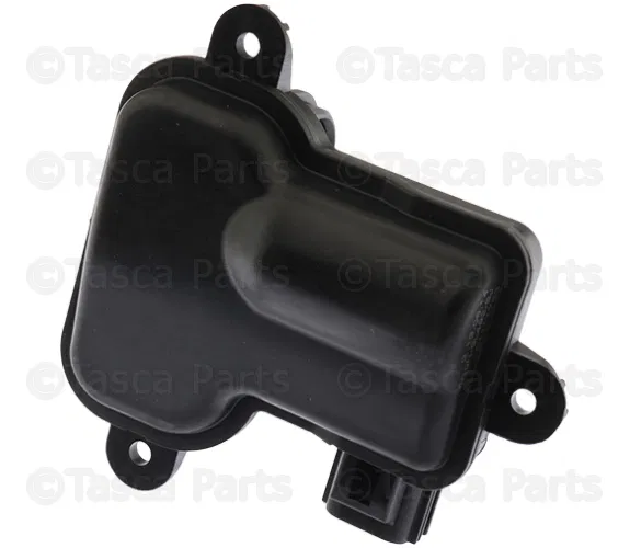 Actuator - Volvo (30777897)