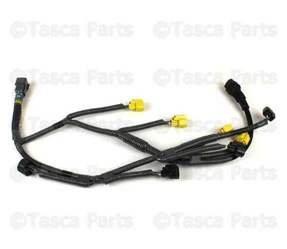 Wiring Harness - Volvo (30782302)