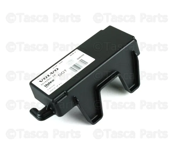 Control Module - Volvo (30782605) - view 4