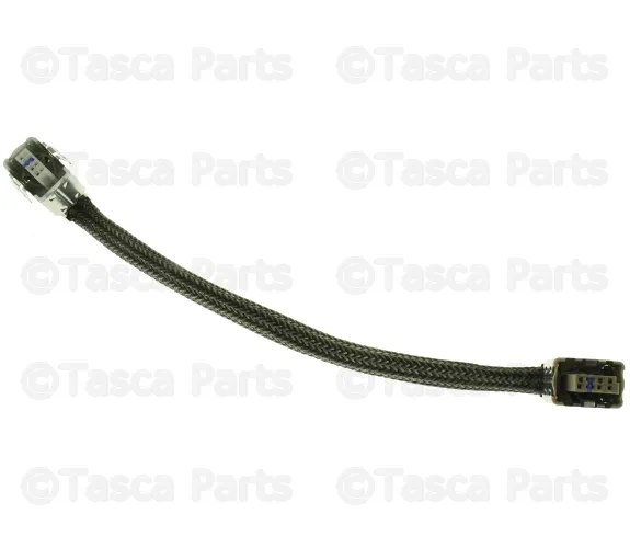 Harness - Volvo (30784136)