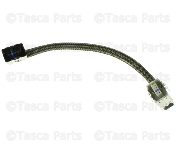 Harness - Volvo (30784137)