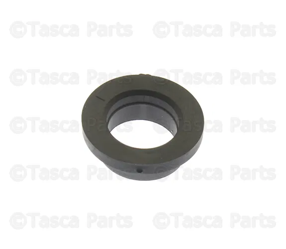 Washer Fluid Level Sensor Seal - Volvo (30784332)