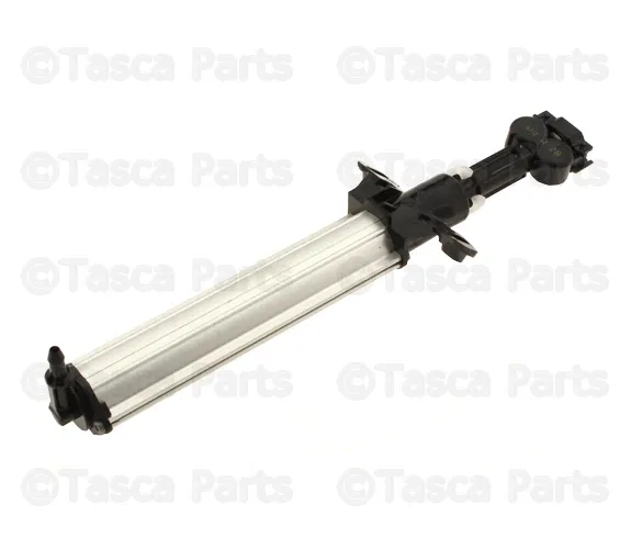 Headlight Washer Nozzle - Volvo (30784345)