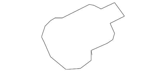 Parking Aid Sensor Bracket - Volvo (30786089)