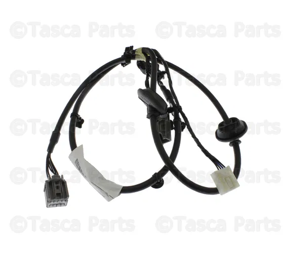 Wiring Harness - Volvo (30786217)