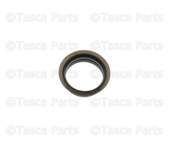 Parking Aid Sensor Retaining Ring - Volvo (30786641) - view 4