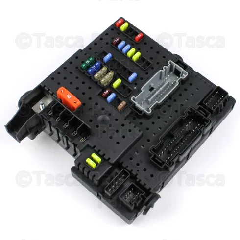 Module - Volvo (30786646)