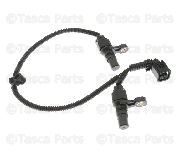 Sensor Kit - Volvo (30787674) - view 2