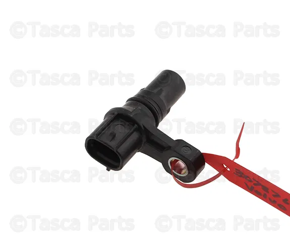 Vehicle Speed Sensor - Volvo (30787675)