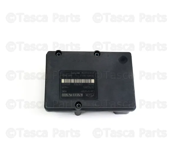 Control Module - Volvo (30793453) - view 4