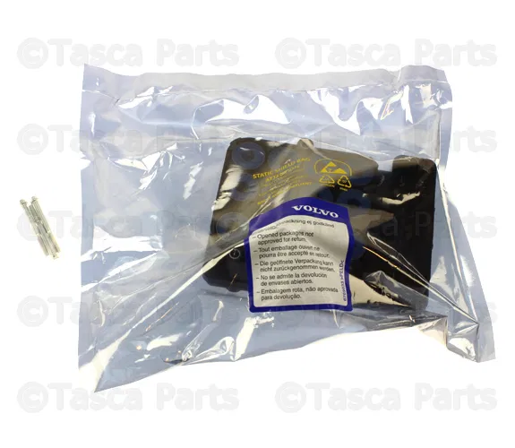 Control Module - Volvo (30793454) - view 4