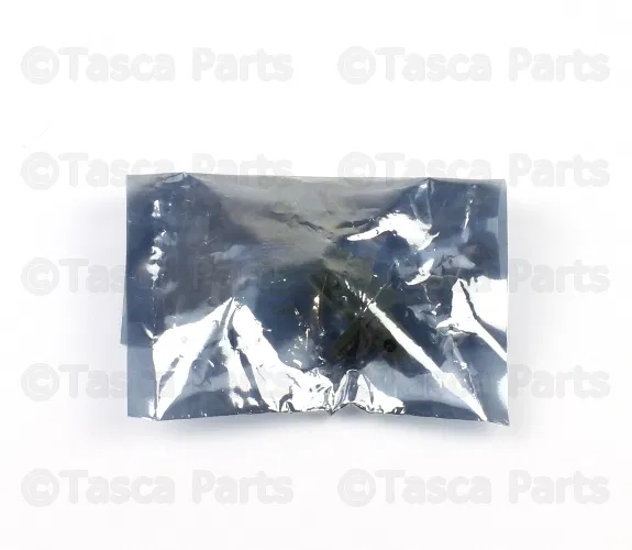 ABS Sensor - Volvo (30793636)