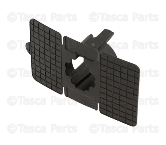 Parking Aid Sensor Bracket - Volvo (30795033)