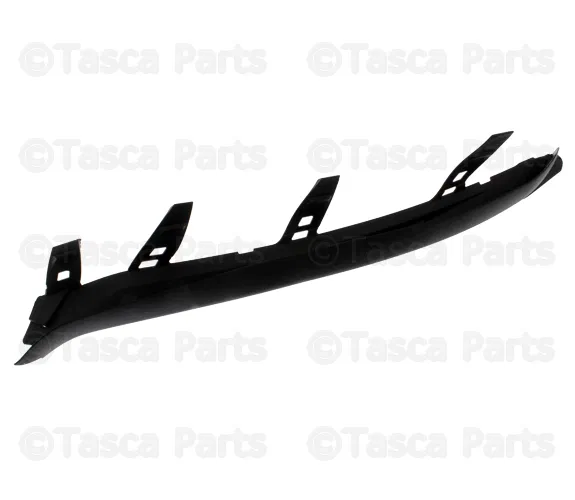 Headlamp Assembly Gasket - Driver's Side (LH) - Volvo (30796147)